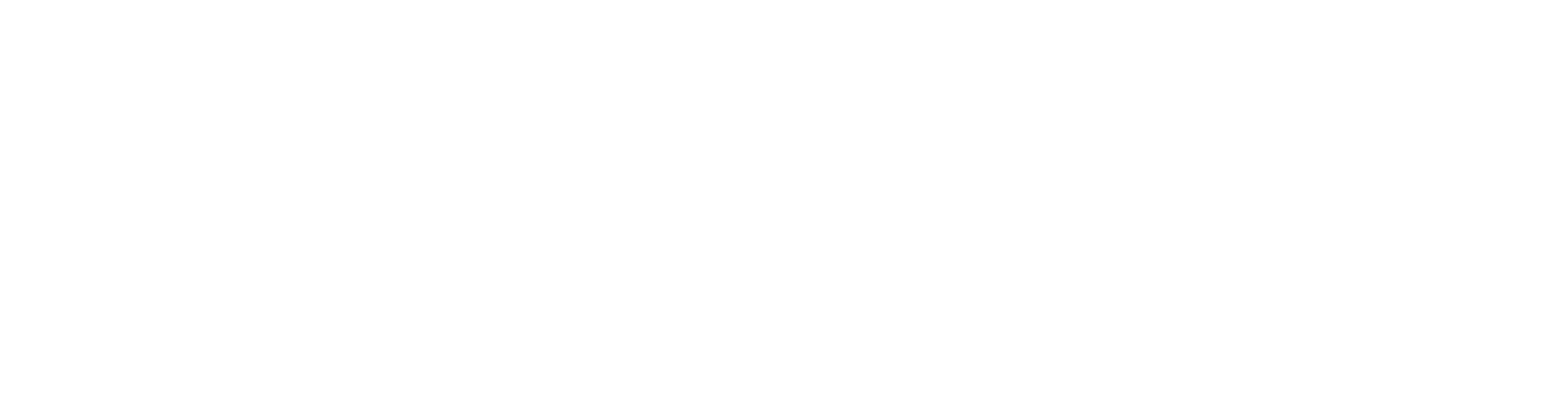 Collabryte